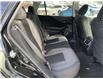 2022 Subaru Outback Touring (Stk: 4790) in KITCHENER - Image 9 of 30