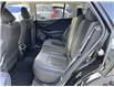 2022 Subaru Outback Touring (Stk: 4790) in KITCHENER - Image 12 of 30