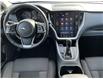 2022 Subaru Outback Touring (Stk: 4790) in KITCHENER - Image 13 of 30