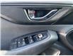 2022 Subaru Outback Touring (Stk: 4790) in KITCHENER - Image 14 of 30