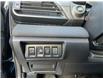 2022 Subaru Outback Touring (Stk: 4790) in KITCHENER - Image 15 of 30