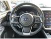 2022 Subaru Outback Touring (Stk: 4790) in KITCHENER - Image 19 of 30