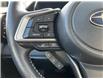 2022 Subaru Outback Touring (Stk: 4790) in KITCHENER - Image 20 of 30