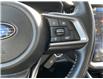 2022 Subaru Outback Touring (Stk: 4790) in KITCHENER - Image 21 of 30