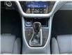 2022 Subaru Outback Touring (Stk: 4790) in KITCHENER - Image 23 of 30