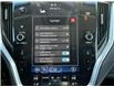 2022 Subaru Outback Touring (Stk: 4790) in KITCHENER - Image 26 of 30