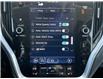 2022 Subaru Outback Touring (Stk: 4790) in KITCHENER - Image 27 of 30