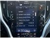 2022 Subaru Outback Touring (Stk: 4790) in KITCHENER - Image 28 of 30