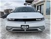 2024 Hyundai IONIQ 5 Preferred Long Range w/Ultimate Package (Stk: 4813) in KITCHENER - Image 2 of 35