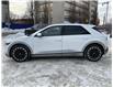 2024 Hyundai IONIQ 5 Preferred Long Range w/Ultimate Package (Stk: 4813) in KITCHENER - Image 4 of 35