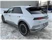 2024 Hyundai IONIQ 5 Preferred Long Range w/Ultimate Package (Stk: 4813) in KITCHENER - Image 5 of 35