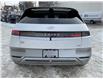 2024 Hyundai IONIQ 5 Preferred Long Range w/Ultimate Package (Stk: 4813) in KITCHENER - Image 6 of 35