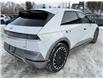 2024 Hyundai IONIQ 5 Preferred Long Range w/Ultimate Package (Stk: 4813) in KITCHENER - Image 7 of 35