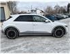 2024 Hyundai IONIQ 5 Preferred Long Range w/Ultimate Package (Stk: 4813) in KITCHENER - Image 8 of 35