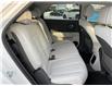 2024 Hyundai IONIQ 5 Preferred Long Range w/Ultimate Package (Stk: 4813) in KITCHENER - Image 9 of 35