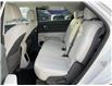 2024 Hyundai IONIQ 5 Preferred Long Range w/Ultimate Package (Stk: 4813) in KITCHENER - Image 10 of 35