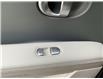 2024 Hyundai IONIQ 5 Preferred Long Range w/Ultimate Package (Stk: 4813) in KITCHENER - Image 11 of 35