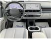 2024 Hyundai IONIQ 5 Preferred Long Range w/Ultimate Package (Stk: 4813) in KITCHENER - Image 12 of 35