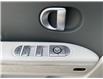 2024 Hyundai IONIQ 5 Preferred Long Range w/Ultimate Package (Stk: 4813) in KITCHENER - Image 13 of 35