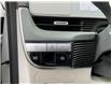 2024 Hyundai IONIQ 5 Preferred Long Range w/Ultimate Package (Stk: 4813) in KITCHENER - Image 14 of 35