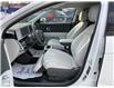 2024 Hyundai IONIQ 5 Preferred Long Range w/Ultimate Package (Stk: 4813) in KITCHENER - Image 15 of 35