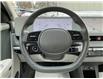 2024 Hyundai IONIQ 5 Preferred Long Range w/Ultimate Package (Stk: 4813) in KITCHENER - Image 17 of 35