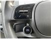 2024 Hyundai IONIQ 5 Preferred Long Range w/Ultimate Package (Stk: 4813) in KITCHENER - Image 18 of 35