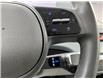 2024 Hyundai IONIQ 5 Preferred Long Range w/Ultimate Package (Stk: 4813) in KITCHENER - Image 19 of 35