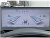 2024 Hyundai IONIQ 5 Preferred Long Range w/Ultimate Package (Stk: 4813) in KITCHENER - Image 20 of 35