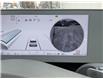 2024 Hyundai IONIQ 5 Preferred Long Range w/Ultimate Package (Stk: 4813) in KITCHENER - Image 21 of 35