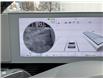2024 Hyundai IONIQ 5 Preferred Long Range w/Ultimate Package (Stk: 4813) in KITCHENER - Image 22 of 35