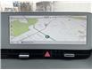 2024 Hyundai IONIQ 5 Preferred Long Range w/Ultimate Package (Stk: 4813) in KITCHENER - Image 24 of 35