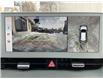 2024 Hyundai IONIQ 5 Preferred Long Range w/Ultimate Package (Stk: 4813) in KITCHENER - Image 25 of 35