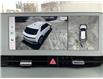 2024 Hyundai IONIQ 5 Preferred Long Range w/Ultimate Package (Stk: 4813) in KITCHENER - Image 26 of 35