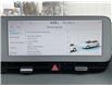 2024 Hyundai IONIQ 5 Preferred Long Range w/Ultimate Package (Stk: 4813) in KITCHENER - Image 29 of 35