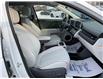 2024 Hyundai IONIQ 5 Preferred Long Range w/Ultimate Package (Stk: 4813) in KITCHENER - Image 33 of 35