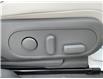 2024 Hyundai IONIQ 5 Preferred Long Range w/Ultimate Package (Stk: 4813) in KITCHENER - Image 34 of 35