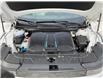 2024 Hyundai IONIQ 5 Preferred Long Range w/Ultimate Package (Stk: 4813) in KITCHENER - Image 35 of 35