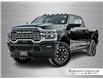 2026 RAM 2500 Limited (Stk: TG2565) in Burlington - Image 2 of 34