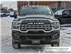 2026 RAM 2500 Limited (Stk: TG2565) in Burlington - Image 3 of 34