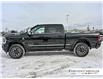 2026 RAM 2500 Limited (Stk: TG2565) in Burlington - Image 4 of 34
