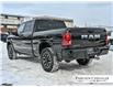 2026 RAM 2500 Limited (Stk: TG2565) in Burlington - Image 5 of 34
