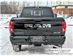 2026 RAM 2500 Limited (Stk: TG2565) in Burlington - Image 6 of 34