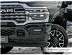 2026 RAM 2500 Limited (Stk: TG2565) in Burlington - Image 7 of 34