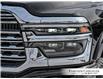 2026 RAM 2500 Limited (Stk: TG2565) in Burlington - Image 8 of 34