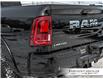 2026 RAM 2500 Limited (Stk: TG2565) in Burlington - Image 10 of 34