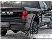2026 RAM 2500 Limited (Stk: TG2565) in Burlington - Image 11 of 34