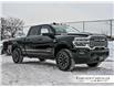 2026 RAM 2500 Limited (Stk: TG2565) in Burlington - Image 12 of 34
