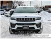 2026 Jeep Grand Cherokee Base (Stk: TC2595) in Burlington - Image 2 of 32