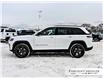 2026 Jeep Grand Cherokee Base (Stk: TC2595) in Burlington - Image 3 of 32